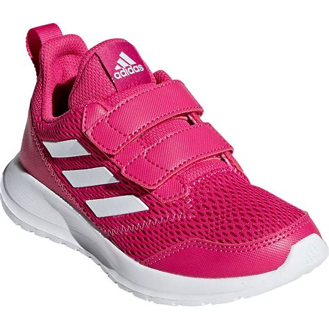 adidas schuhe mädchen 26 kaufen|Kinderschuhe für Mädchen .